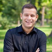 Отзыв от Михаил - Visa DTV